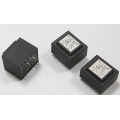 50VA/220V/12V Encapsulated PCB Mounting Power Transformer